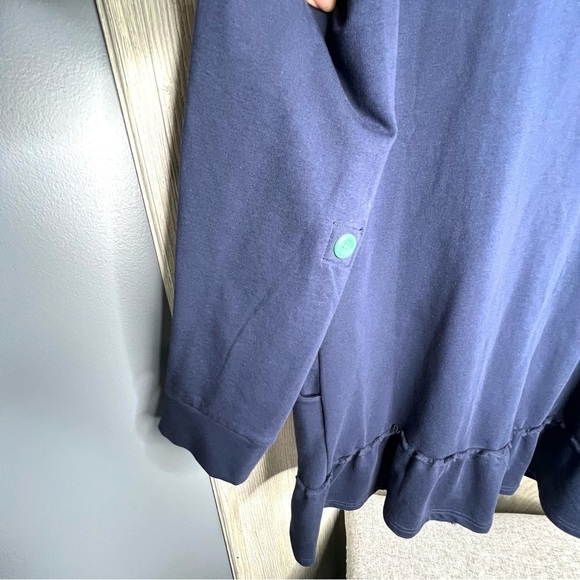 Matilda Jane A Million Little Things Coat - Picture 9 of 9